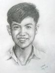 黄杨