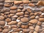 tukeli