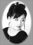 曾宁